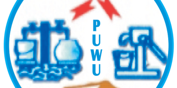 PUWU demands accountability over ECG procurement violations