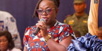 UG management warns public against fraudulent land sales near campus