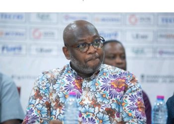 COCOBOD dismisses reports of producer price announcement