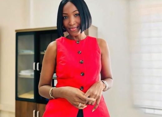 Hello to a Truly Good Morning — Congratulations, Ms. Sheila! [ARTICLE]