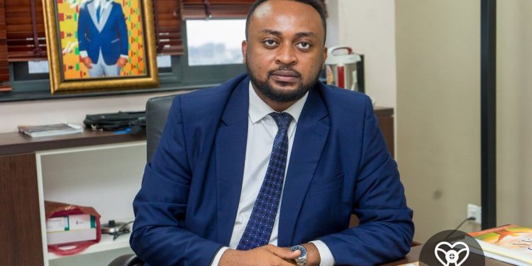 Supreme Court to hear landmark case on CJ Torkornoo’s removal process April 9