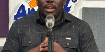 Selective Justice and the Silent People! The new face of Ghanaian Democracy? [ARTICLE]