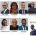 Africa Prosperity Network hosts high-level webinar on infrastructure financing for continental trade and mobility