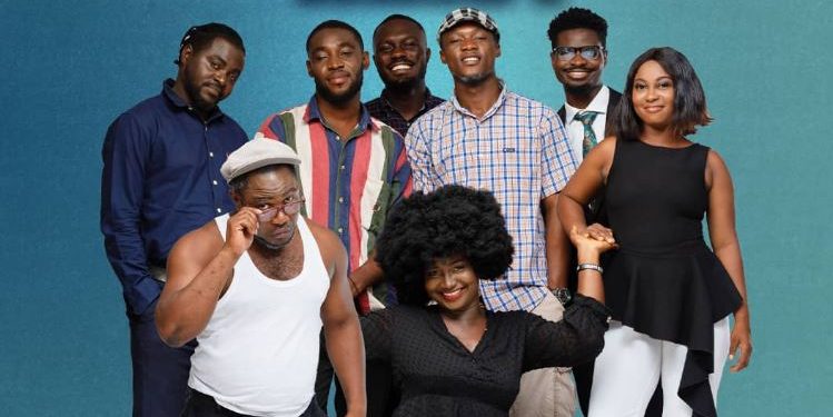 Theatre production “Cyber Heist” to spotlight Ghana’s growing cybercrime crisis