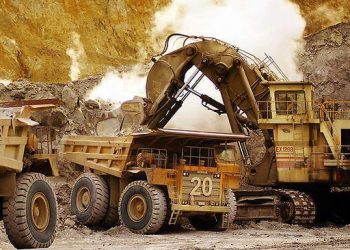 Ghana, Gold Fields reach deal on Damang Mine transition following lease expiry