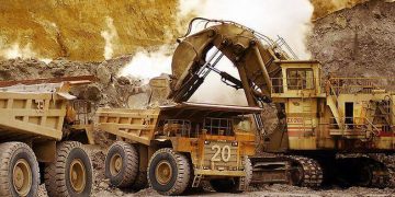 Ghana, Gold Fields reach deal on Damang Mine transition following lease expiry