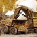 Ghana, Gold Fields reach deal on Damang Mine transition following lease expiry