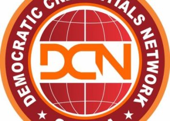 Bawku Disturbances: DCN Ghana urges ceasefire, dialogue