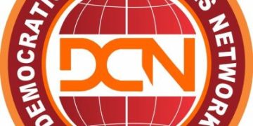 Bawku Disturbances: DCN Ghana urges ceasefire, dialogue
