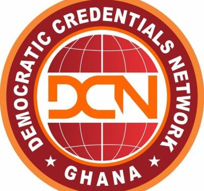 Bawku Disturbances: DCN Ghana urges ceasefire, dialogue