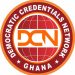 Bawku Disturbances: DCN Ghana urges ceasefire, dialogue