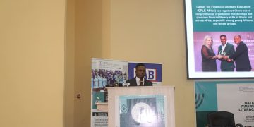 CFLE Africa urges banks’ support for financial literacy drives