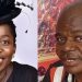 Nigeria: Court sentences Gospel Singer Osinachi’s husband to death by hanging