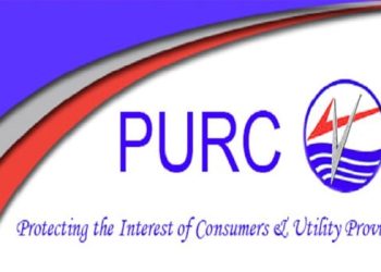 PURC announces tariff hikes for electricity, water in 2025 Q2