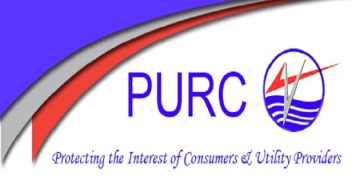 PURC announces tariff hikes for electricity, water in 2025 Q2