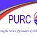 PURC announces tariff hikes for electricity, water in 2025 Q2