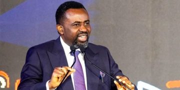 Africa’s digital future takes centre stage at 3i Africa Policy Forum in Accra