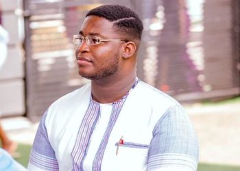 ‘Adenta Kumi’ charged with false news publication – Lawyer confirms