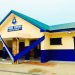 Borteyman Police Station commissioned after years of advocacy