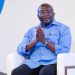 Wontumi’s arrest: Bawumia calls for due process