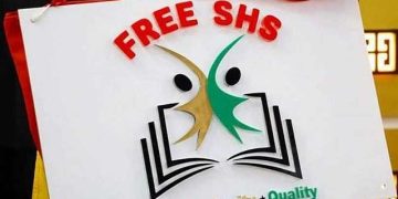 Gov’t launches new BECE guidelines, adds private schools to Free SHS