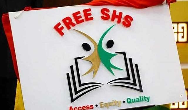 Gov’t launches new BECE guidelines, adds private schools to Free SHS