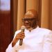 GTEC questions use of “Dr” title by GUTA president
