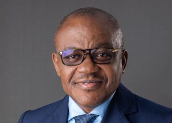 Fair Wages boss proposes hourly pay system to boost equity for casual workers