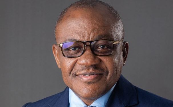 Fair Wages boss proposes hourly pay system to boost equity for casual workers