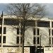 Ghana closes embassy in Washington DC amid IT fraud investigation