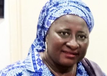 Gov’t terminates contracts of school feeding caterers nationwide