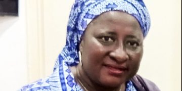 Gov’t terminates contracts of school feeding caterers nationwide
