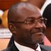 Ken Agyapong’s defamation damages slashed to $500 from $18m  — Tiger Eye PI responds