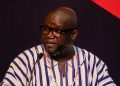 Ghana Coalition Against Galamsey demands immediate prosecution of Akonta Mining Ltd.