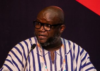 Ghana Coalition Against Galamsey demands immediate prosecution of Akonta Mining Ltd.