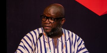 Ghana Coalition Against Galamsey demands immediate prosecution of Akonta Mining Ltd.