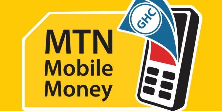 MTN reaffirms security of MoMo platform amid public concerns