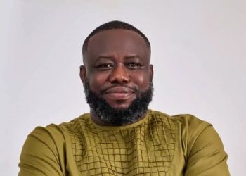 Accra mayor announces major decongestion exercise beginning May 20