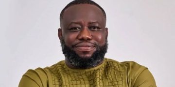 Accra mayor announces major decongestion exercise beginning May 20