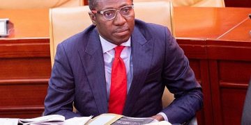 Minority walks out of Parliament, marches to EOCO over Wontumi’s detention
