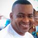 Chairman Wontumi reports to CID over alleged illegal mining activities
