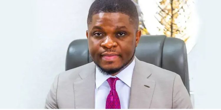 Sammy Gyamfi: Outrage as Ag. GOLDBOD CEO apologises for dollar handout to controversial evangelist