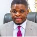 Sammy Gyamfi: Outrage as Ag. GOLDBOD CEO apologises for dollar handout to controversial evangelist
