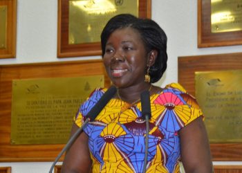 Businesses to cut prices within 60 days as cedi gains strength