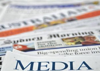 Improper AI use by top Ghanaian media outlets causes misreporting on NPP, others demo