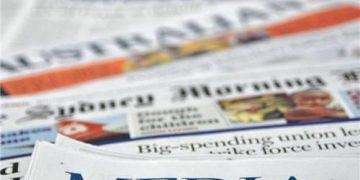 Improper AI use by top Ghanaian media outlets causes misreporting on NPP, others demo