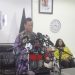 Police confirm safe return of 2 Ghanaian women rescued from kidnappers in Nigeria