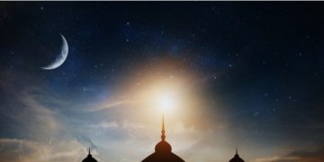 Eid-ul-Adha: Friday, June 6 declared statutory public holiday