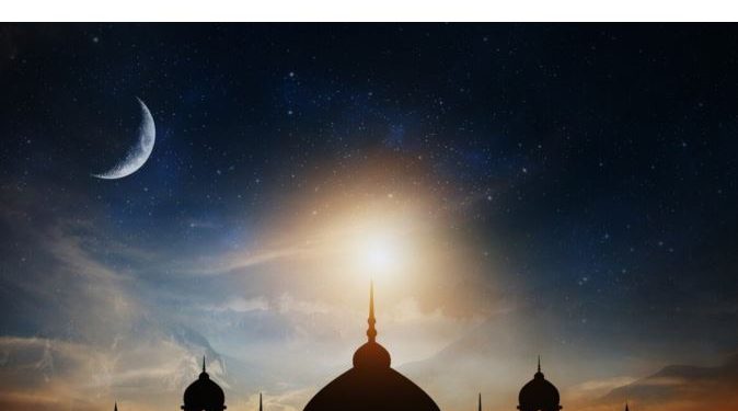 Eid-ul-Adha: Friday, June 6 declared statutory public holiday