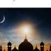 Eid-ul-Adha: Friday, June 6 declared statutory public holiday